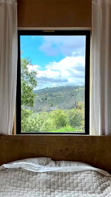 carolinezalog carolinezalog archive video