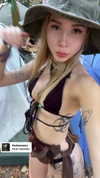 lisssa_sha Altpins Profile Picture