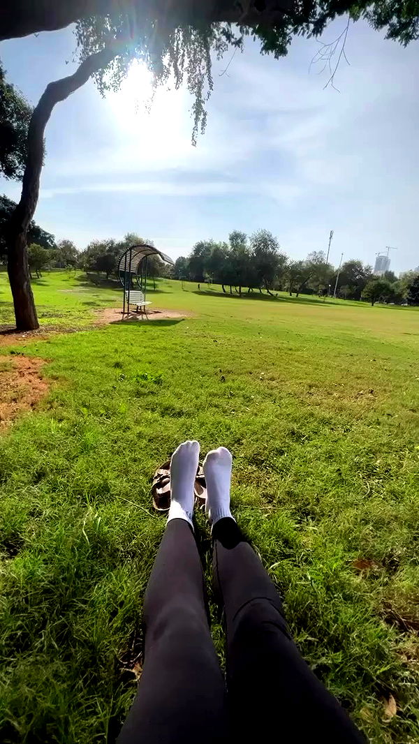 yulialam__ archive video preview