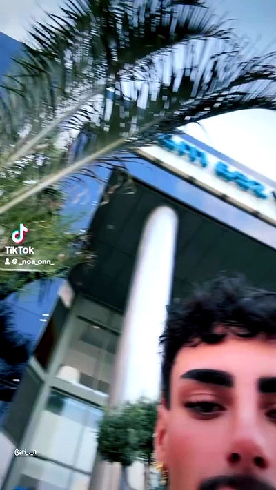 _lil_noa_ _lil_noa_ archive video