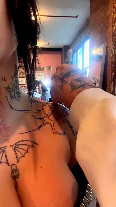 zommmbri zommmbri archive video