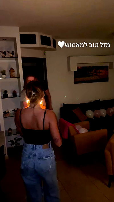 liad.arazi liad.arazi archive video