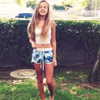 annazak12 Altpins Profile Picture