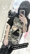 mellancholicka Altpins Profile Picture