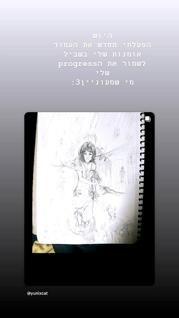 romxcohen archive video preview