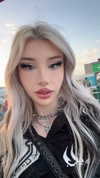sinemadelen Altpins Profile Picture