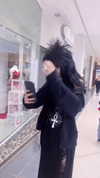 nylthria Altpins Profile Picture