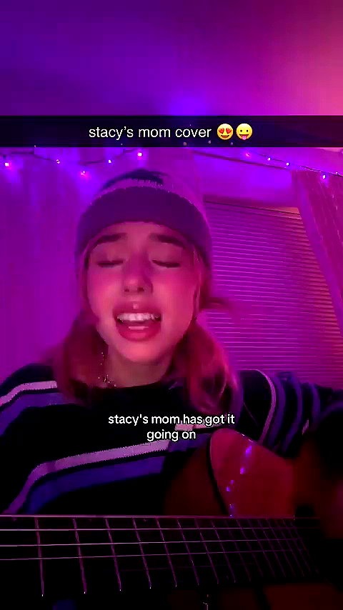kaykayd29 archive video preview