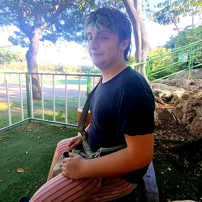 shayli_or shayli_or archive video