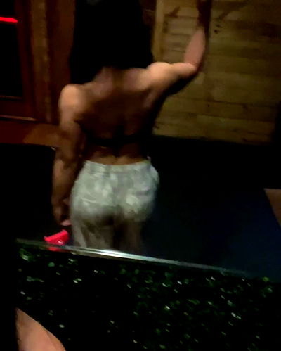 lesliem4rtinez lesliem4rtinez archive video