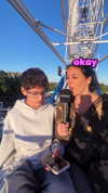 realcamillaara Altpins Profile Picture