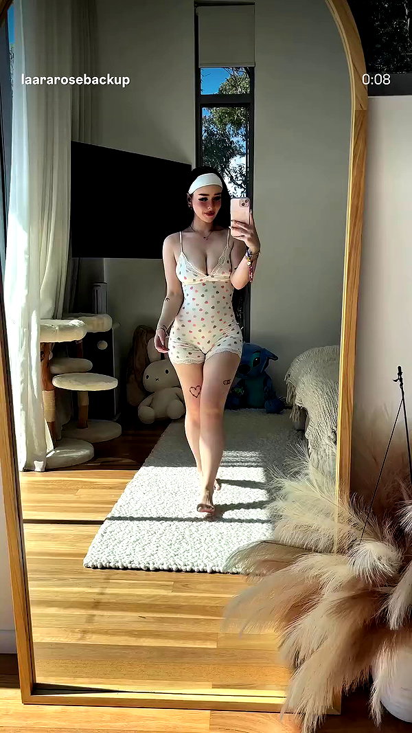 laararosebackup archive video preview