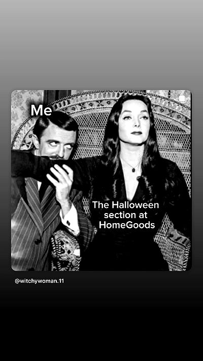 sweetmuffinnss sweetmuffinnss archive video