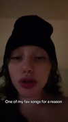 nogz666 Altpins Profile Picture