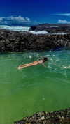 millie.bettsx Altpins Profile Picture