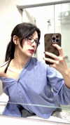 voulezjj Altpins Profile Picture