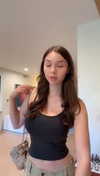 sophieeemudd Altpins Profile Picture