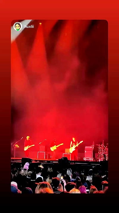 _femalien _femalien archive video