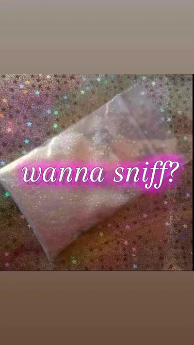 feelbetterinmysweater feelbetterinmysweater archive video