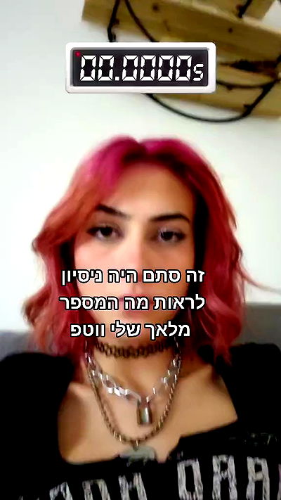 laluzone laluzone archive video