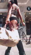star_.walker Altpins Profile Picture