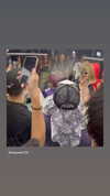 3liyen_ Altpins Profile Picture