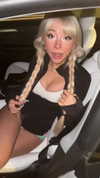 itsizzyskye Altpins Profile Picture