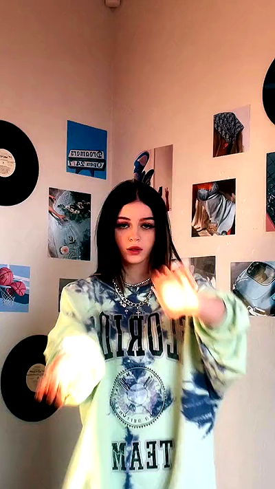 nevaaadaa nevaaadaa archive video