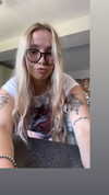 oonaghkittieee Altpins Profile Picture