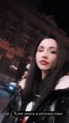 saturdayx Altpins Profile Picture