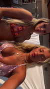 eve__sahar Altpins Profile Picture