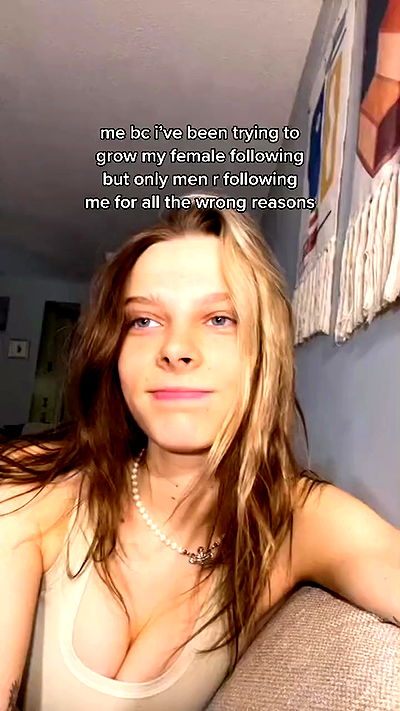 throwbacksmash throwbacksmash archive video