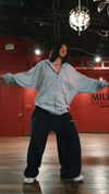 jaynagirl Altpins Profile Picture
