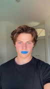 brookemonk Altpins Profile Picture