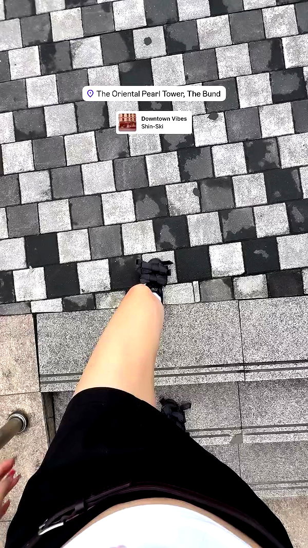 juilovelee archive video preview