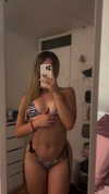 benditabita Altpins Profile Picture