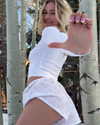 itzjusttavia.xx Altpins Profile Picture