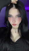 victoria._celine Altpins Profile Picture