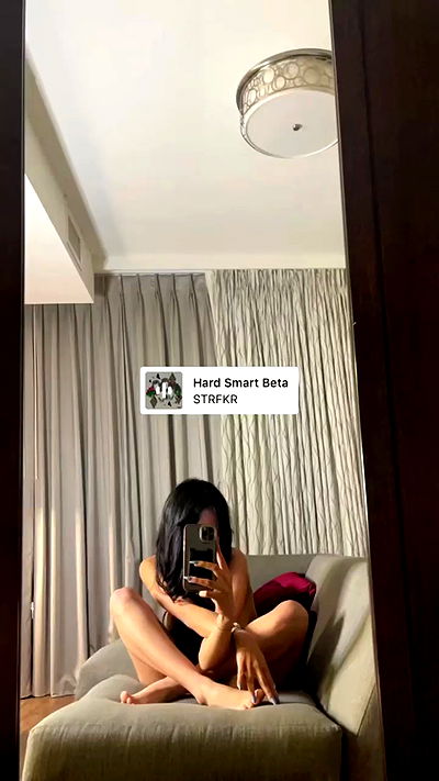 neiimaaa neiimaaa archive video