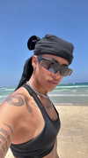or_hasid Altpins Profile Picture