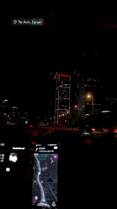 dustheadd dustheadd archive video