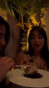 diana_tal_ Altpins Profile Picture