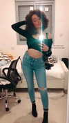 sonia.v._ Altpins Profile Picture