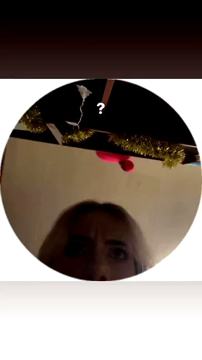 howeversnowy howeversnowy archive video