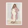 beyonce Altpins Profile Picture
