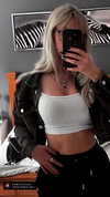 elena_blur Altpins Profile Picture