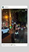ravilova.1 Altpins Profile Picture