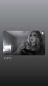 legrwmers Altpins Profile Picture