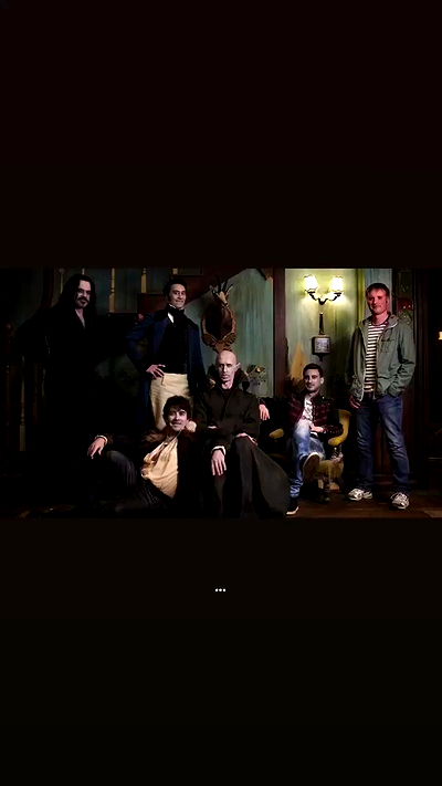 shayli_or shayli_or archive video