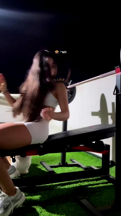 noammalka___ noammalka___ archive video